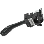 Turn Signal Switch-combination Standard CBS-1085. Fixed Price $93.26.