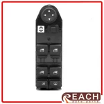 61316951914 Master Power Window Switch For Bmw 525XI M5 545I 530I 525I 530XI. Fixed Price $35.76.