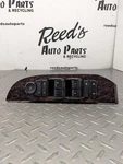 Front Door Switch Driver's Master Window Fits 09-17 Traverse 1165293. Fixed Price $50.00.
