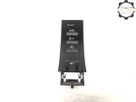 2007-2014 Mercedes W216 CL550 Dash Parking Assist Suspension Control Switch Oem. Fixed Price $29.99.