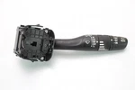2019-2023 Chevrolet Blazer Steering Column Windshield Wiper Switch Oem, 84414719. Fixed Price $34.99.