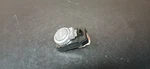 11 12 13 14 15 Hyundai Sonata Mirror Switch Oem. Fixed Price $59.99.
