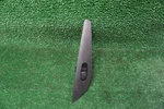 2013 14 15 16 17 18 Nissan Altima Right Window Switch Oem 829603TA0. Fixed Price $30.00.