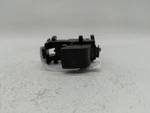 2009 Toyota Camry Passeneger Right Power Window Switch 870-0586 VJ452. Fixed Price $32.89.