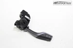 2017-2023 Tesla Model Left Side Steering Column Wiper & Turn Signal Switch Oem. Fixed Price $114.99.