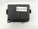 2014-2016 Hyundai Elantra Relay Module 91266-3X060A Fnwju. Fixed Price $39.95.