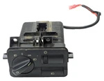 2004-2006 Bmw 325CI 330CI Headlight Switch 6936830 Oem Used. Fixed Price $61.60.