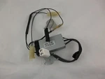2012-2017 Toyota Camry Antenna Amplifier 86300-06160. Fixed Price $29.49.