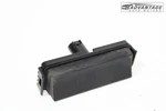 2017-2022 Tesla Model 3 Tailgate Trunk Lid Release Opener Switch Button Oem. Fixed Price $96.24.