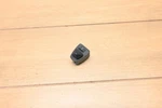 99-06 Bmw E46 330 325 M3 Side View Mirror Adjustment Control Switch Unit Oem. Fixed Price $24.99.