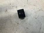 10-17 Chevrolet Equinox Lt Traction Control Switch. Fixed Price $21.59.