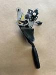 2015-2020 Ford F-150 Steering Column Gear Shifter Lever Oem HL3T-7200-AC. Fixed Price $58.50.