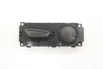 2016 - 2023 Ford Mustang Front Left Seat Adjustment Switch Oem KB5T14B709CA3JA6. Fixed Price $48.34.