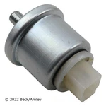 Engine Oil Pressure Switch Beck/arnley 201-1469. Fixed Price $45.17.