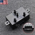 Front Lh Driver Side Power Seat Adjustment Switch For Subaru Outback Legacy. Fixed Price $32.99.