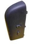 2004-2008 Ford F150 Front Right Passenger Side Power Switch 4L3T14B132AFW. Fixed Price $36.99.