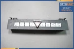 2005-2008 Mercedes R171 SLK280 SLK350 Door Lock Dash Hazard Light Controler Oem. Fixed Price $45.00.