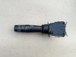 2012-2016 Honda Cr-v Column Headlight Turn Signal Control Switch Oem. Fixed Price $28.80.