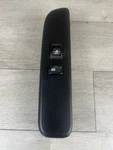 2006-2009 Gmc Envoy Passenger Door Power Window Switch. Fixed Price $29.99.