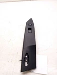 11-12 Lexus CT200H Passenger Side Front Door Window Switch. Fixed Price $99.99.