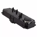 Genuine Ford Power Seat Switch DG9Z-14A701-AT. Fixed Price $66.75.