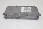 2009-2015 Bmw 750LI Xdrive View Backup Camera Control Module 66539228323 Oem. Fixed Price $42.68.