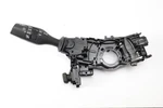 2015 Lexus GS350 Headlight Turn Signal Control Switch Oem 17F774. Fixed Price $72.00.