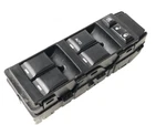 2011 - 2016 Jeep Patriot Caliber Drivers Master Window Switch Unit P: 213202 Oem. Fixed Price $49.99.