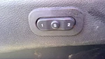 Driver Front Door Switch Wk Body Vin Fits 15-22 Grand Cherokee 12273466. Fixed Price $72.00.