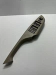 2010 - 2012 Cadillac Srx Driver Door Left Power Window Switch Oem 20833003. Fixed Price $39.99.