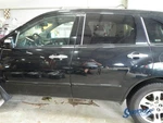 Acura Mdx 2008 Steering Column 35251STXA01 6803. Fixed Price $130.00.