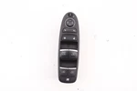 2022-2024 Infiniti QX50 Luxe Front Left Side Door Master Power Window Switch Oem. Fixed Price $84.23.