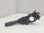 2011-2014 Hyundai Sonata Gls Headlight Turn Signal Control Switch Oem. Fixed Price $34.99.
