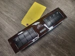 2038214281 Front Center Panel Control Switches 05-09 Mercedes R350. Fixed Price $40.00.