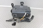 22-24 Expedition Engine Fuse Relay Power Distribution Box Housing Factory Oem. Fixed Price $220.99.