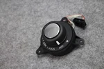 Rolls Royce Ghost Wraith Dawn Knob Blower 9206867 Control Panel Heater. Fixed Price $117.75.