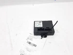 Jaguar F-pace Trunk Module Control Unit Closing JK8314B673AB. Fixed Price $49.99.