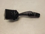 2003-08 Honda Pilot Column Switch Wipers. Fixed Price $22.05.
