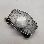 Hyundai Genesis 2009-2014 Console Navigation Radio Controller 96540-3M001 Oem. Fixed Price $60.25.