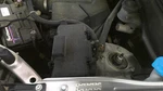 Fuse Box Engine Compartment Ex Fits 02-04 Cr-v 284879. Fixed Price $83.74.