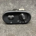 2001 - 2007 Ford Taurus Dimmer Headlight Lamp Control Switch Oem. Fixed Price $30.00.
