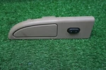 2003 2004 2005 2006 Mercury Grand Marquise Window Switch Oem 2L1T-14529-AEW. Fixed Price $30.00.