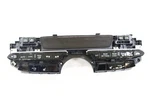 2022 - 2024 Acura Mdx Dash Hvac Heater Climate Control Switch Unit Oem. Fixed Price $82.14.