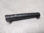 Jeep Grand Cherokee Wk 2007 Esp Off Switch P56050153AE. Fixed Price $46.33.