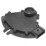 Neutral Safety Switch Standard NS-321. Fixed Price $136.95.
