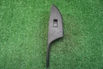 2013 14 15 Honda Accord Right Window Switch Oem 83791T2AA010. Fixed Price $30.00.