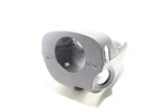 2013-2019 Ford Escape Steering Column Shroud Cover Oem CJ54-3530-ACW. Fixed Price $38.13.