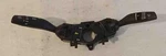 2022 Kia Forte Combination Switch Id 93406M6500 Used Oem. Fixed Price $175.00.