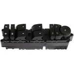 For Buick Enclave 3.6L V6 2008-2009 Front Left Power Window Switch DWS1131. Fixed Price $72.90.
