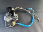 1990 Acura Legend Power Window Control Module Computer Oem RK-0025 Mitsuba 12V. Fixed Price $49.79.